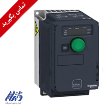 اینورتر 0.18 KW تکفاز اشنایدر