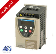 اینورتر اشنایدر الکتریک
