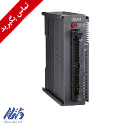 کارت توسعه ورودی دیجیتال دلتا