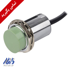 سنسور القایی آتونیکس PR30-15DN