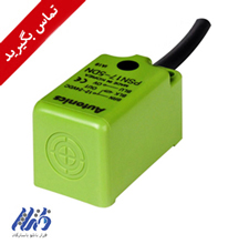 سنسور القایی آتونیکس PSN17-5DP