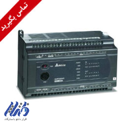 PLC دلتا DVP24ES200R