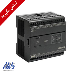 پی ال سی فاتک B1-20 MR25-AC
