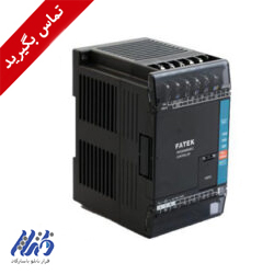 PLC فتک FBS-10MAR2-AC