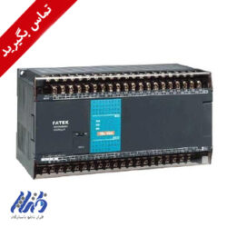 پی ال سی فتک _ Fatek