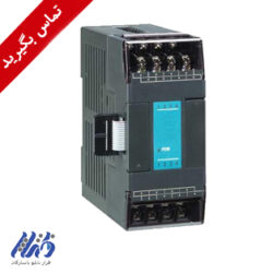 کارت ورودی و خروجی فتک FBs-8XYT