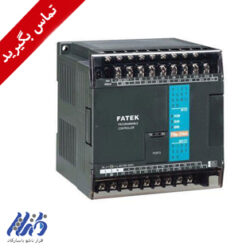 کارت توسعه فتک FBs-40XYT