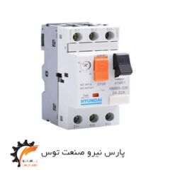 کلید حرارتی هیوندا