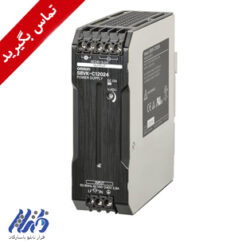 منبع تغذیه سوئیچینگ امرون