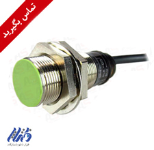 سنسور القایی آتونیکس PR18-5AO
