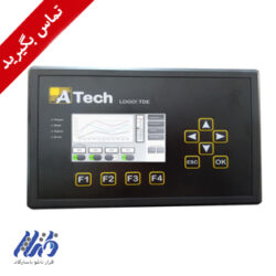 HMI ای تک ATECH