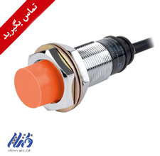 سنسور حساس به فلز آتونیکس 1.5DN