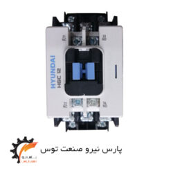 کنتاکتور هیوندا