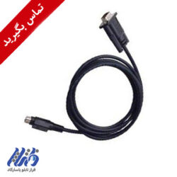 کابل پروگرام دستگاه PLC به PC فتک