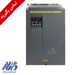 اینورتر Imaster سه فاز 160 کیلووات