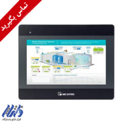 HMI وینتک 10.1 اینچ مدل MT8102iP