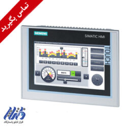 اچ ام ای SIMATIC زیمنس