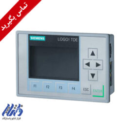 صفحه نمایش زیمنس مدل 4MH00