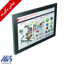 HMI وینتک 15 اینچ مدل MT8150XE