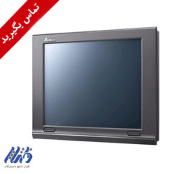 اچ ام ای دلتا 12 اینچ