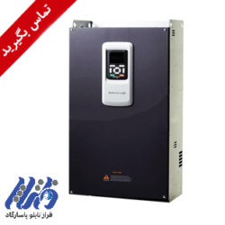 اینورتر imaster سه فاز 7.5 کیلووات