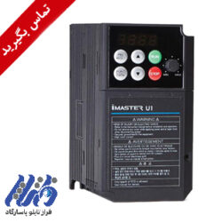 اینورتر تکفاز به سه فاز ایمستر