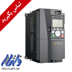 اینورتر اینوت 15KW GD20