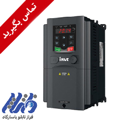 اینورتر اینوت INVT با توان 1.5kw