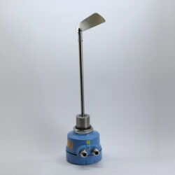 سنسور روتاری FR