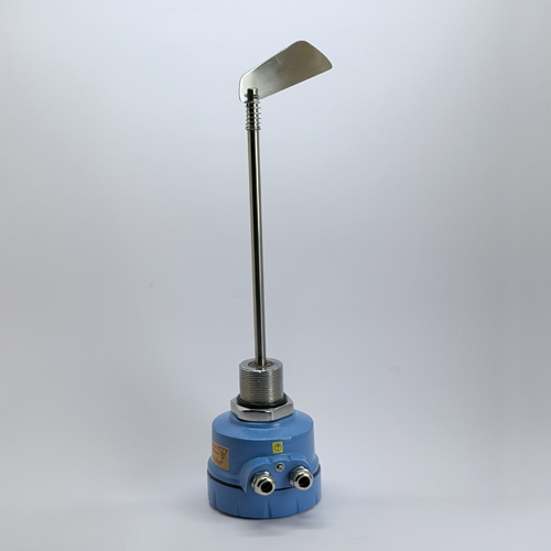 سنسور روتاری FR