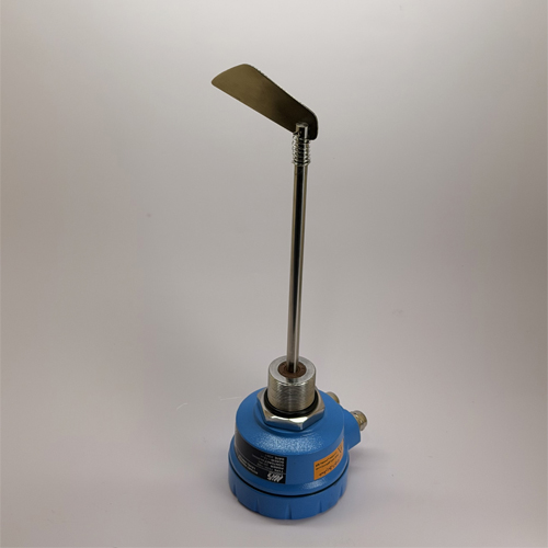 لول سوئیچ روتاری پره ای مدل FR - Image 3