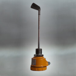 قیمت و خریدلول سوئیچ روتاری پره ای مدل FR