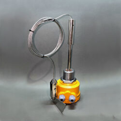 قیمت لول سوئیچ روتاری بکسلی مدل WR