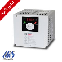 اینورتر ال اس- LS