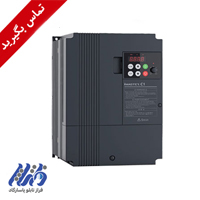 اینورتر ایمستر- Imaster