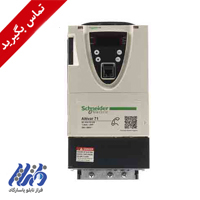 اینورترInverter